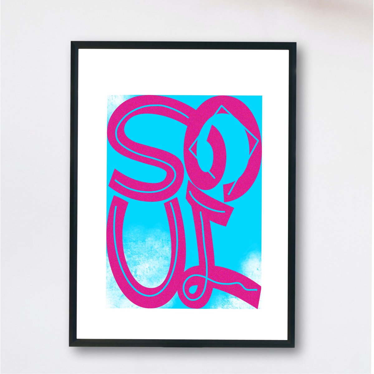 Limited Edition prints are now available exclusively on our eBay store. Just visit ebay.co.uk/usr/vibe-for-g… to get yours. #homedecor #art #artforsale #artprints #positivequotes #GoodVibesOnly