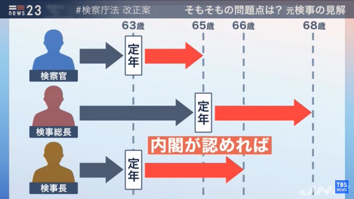 やいちゃん tweet media