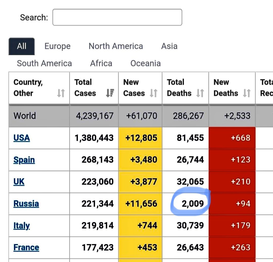 EXxCSR5WAAAnEmU?format=jpg&name=medium