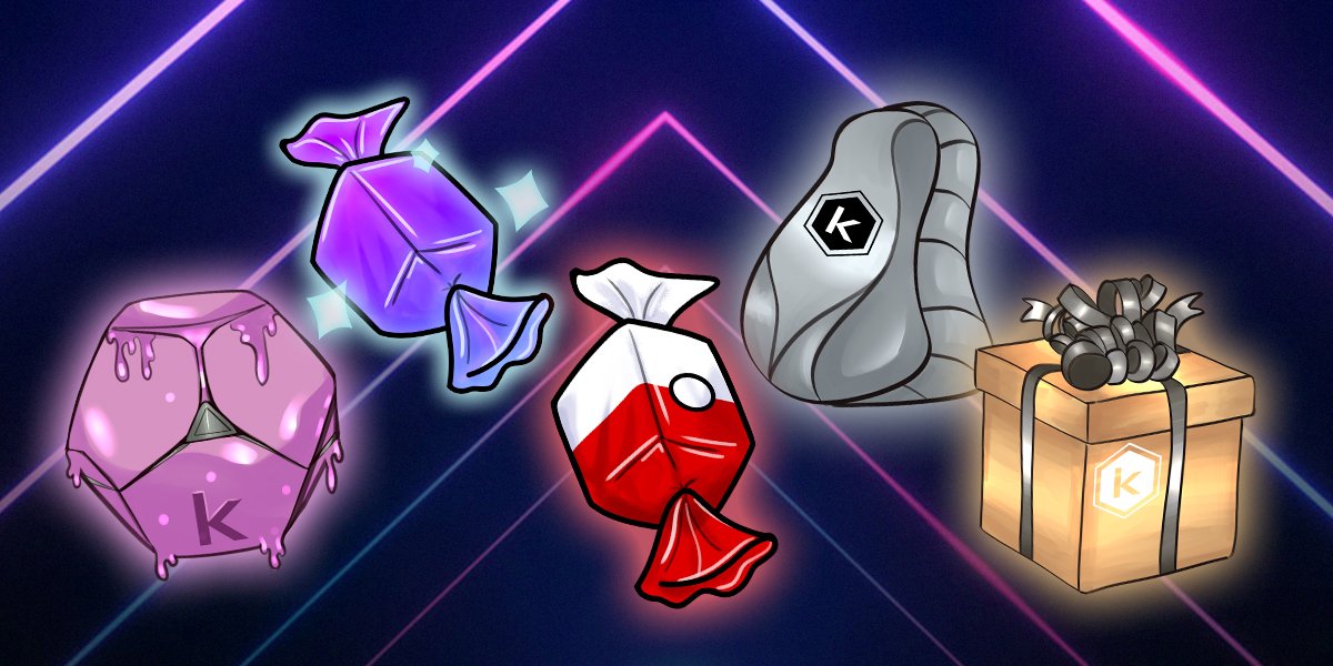 PokeWorldBot's tweet photo. Omega's Launch is just around the Corner! So we partnered with @KalorianMarket to bring you a Special Gift: https://t.co/HimWZmXKIj

Few Select Items Added just for the Omega Event! Enjoy! Visit the Official Pokeworld Discord for more Information: https://t.co/lt06oKx52j https://t.co/1spMRXJ5nM