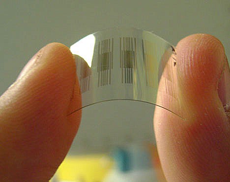 SaudiNanoInit's tweet photo. المستشعرات النانوية في حياتنا
#nanoapplications https://t.co/KasSkaA2cD