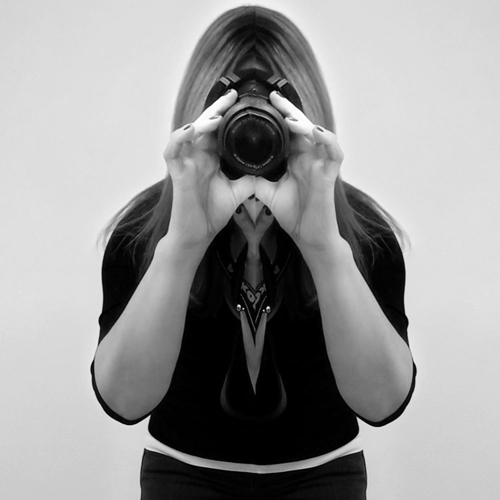 lrtheatre's tweet photo. Lucy Baird (IG: @mslucygm) whose stunning visuals will reminisce on the lifelong friendship she has shared with LRT's artistic director Michelle St Anne.

Get a taster for what's install with an interview with Lucy Baird.
https://t.co/G0qxE1adDA…/…/the-three-ghost-writers/ https://t.co/4ooVrYj6pU