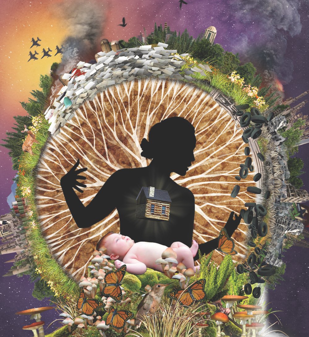 Keep busy Rhody-style with today's roundup of weekday webinars and virtual fun for all ages! In the spotlight: <a href="/FirstWorksRI/">FirstWorks</a> <a href="/SaveTheBayRI/">Save The Bay</a> <a href="/PCFFri/">pcffri</a> <a href="/ATMYogaCenter/">All That Matters</a> and more!

ow.ly/bl6G50zDg2B