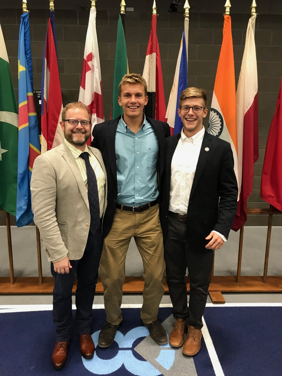 AndoverBSwimDiv's tweet photo. 2018/9:…, the only 4-year member of the team, concluded his career with 4 consecutive personal bests in the 100 Back. #PerfectEnd #finisoriginependet https://t.co/4ohPo72NUH