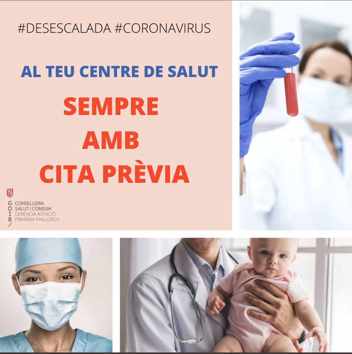 CS Coll y UBS Molinar (@cscollr) on Twitter photo 