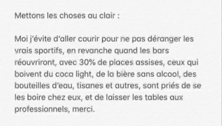 lecot_jean's tweet photo. https://t.co/T22ZHorfLz