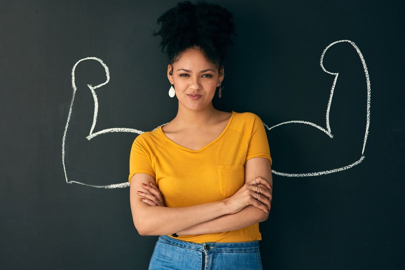 Coronavirus has proven that women are the stronger and more resilient sex mirror.co.uk/news/uk-news/c…