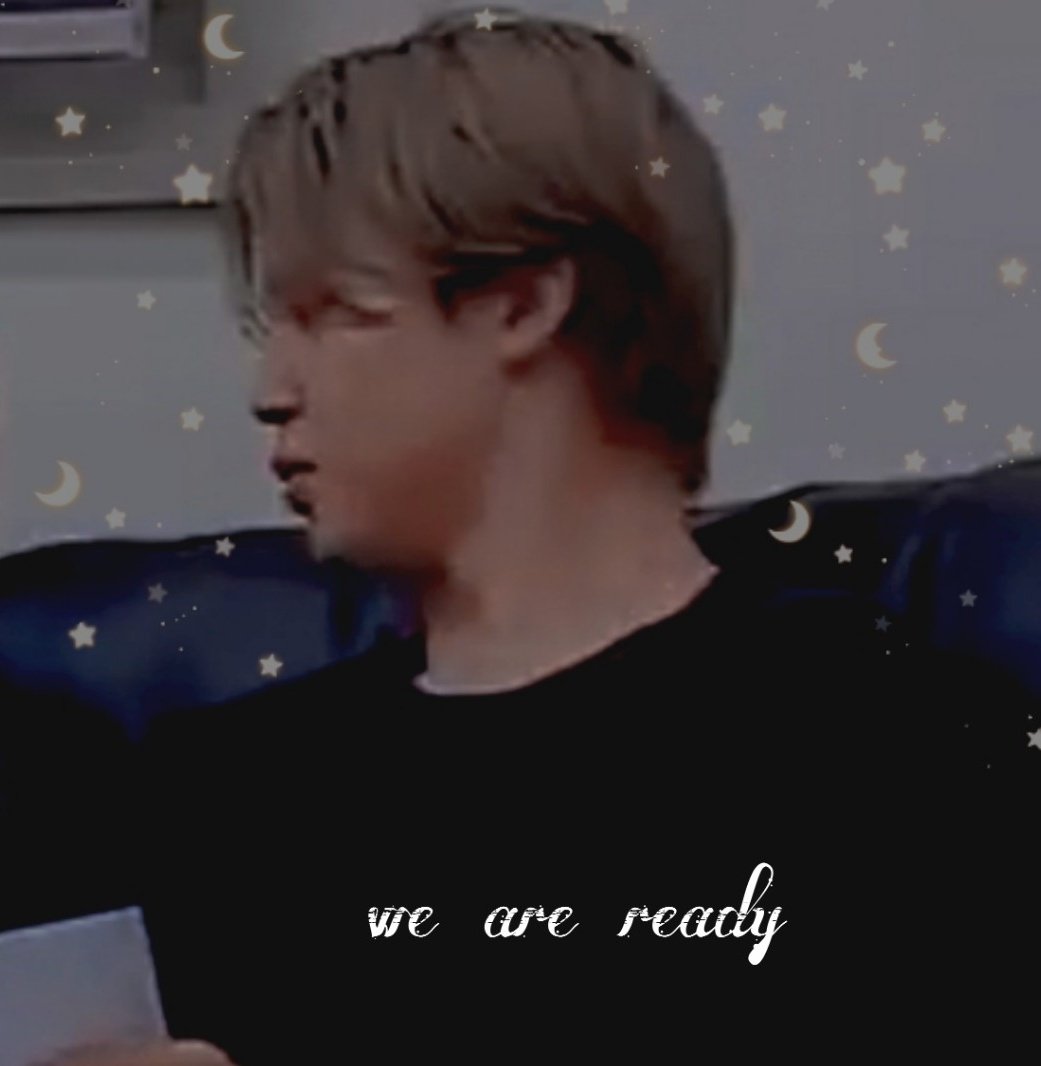 symedits's tweet photo. #JIMIN #SUGA #yoonmin #sujim #yoongi #YoonMinIsReal 

𝐲𝐦 𝐢𝐜𝐨𝐧𝐬 https://t.co/fA2CEiQa5A