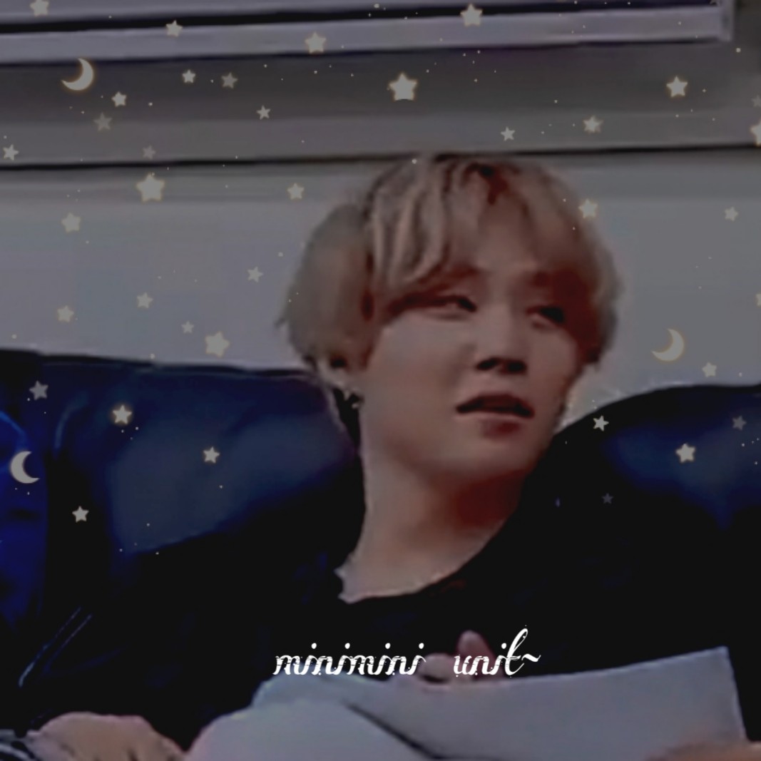 symedits's tweet photo. #JIMIN #SUGA #yoonmin #sujim #yoongi #YoonMinIsReal 

𝐲𝐦 𝐢𝐜𝐨𝐧𝐬 https://t.co/fA2CEiQa5A