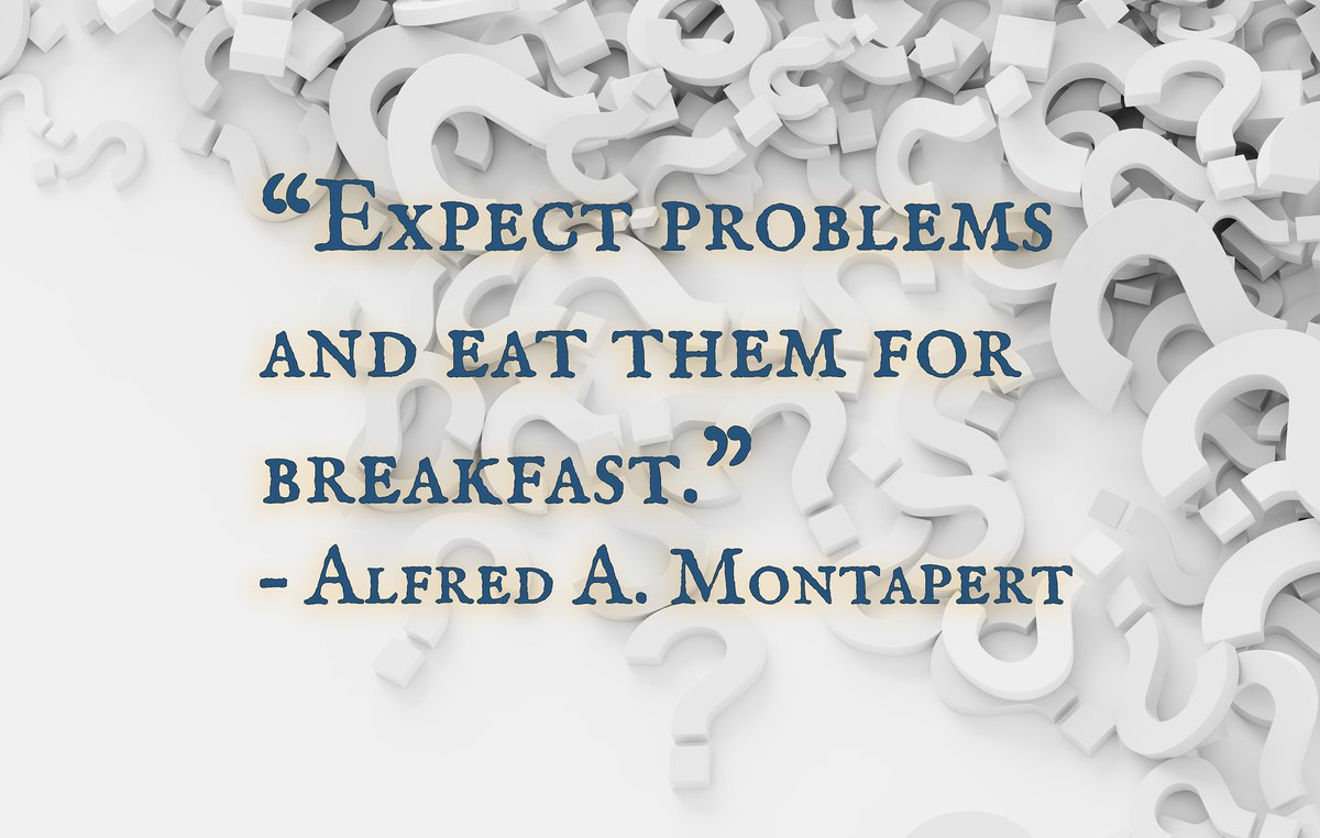 MidLIfeMan6's tweet photo. They are going to keep coming, so wake up...and get to eating those problems! #midlifeman #midlifeishere #problems #partofahealthybreakfast #everybodyhasproblems #BetterEveryDay https://t.co/B1ngJGHiXV