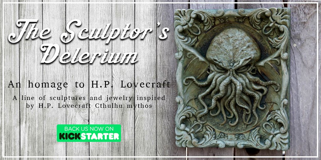 Kickstarter & Indiegogo - New & Trending tweet media