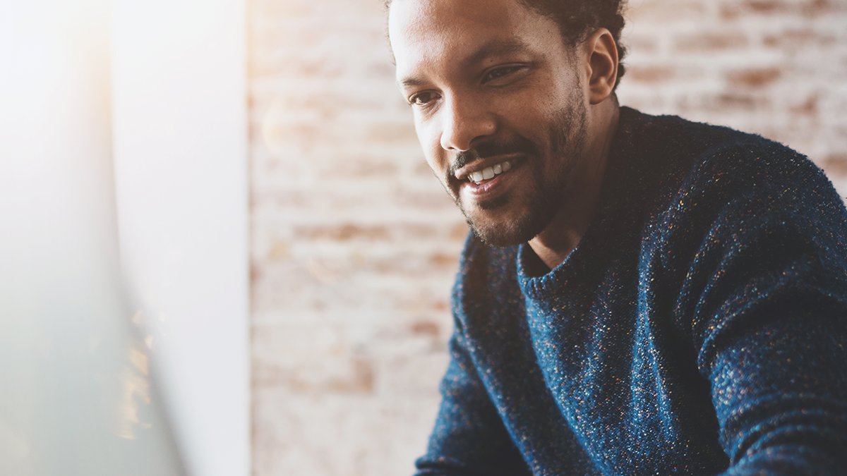 Oregon State Credit Union tweet media