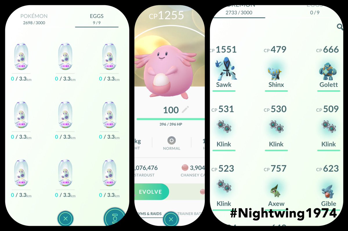 juno4272's tweet image. #maxoutmonday und
#SpaßmitFlaggen äh Eiern.
#PokemonGO #PokemonGo