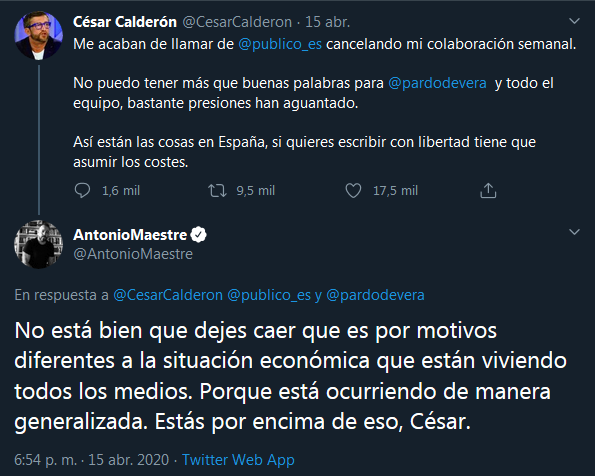 Steizam tweet media