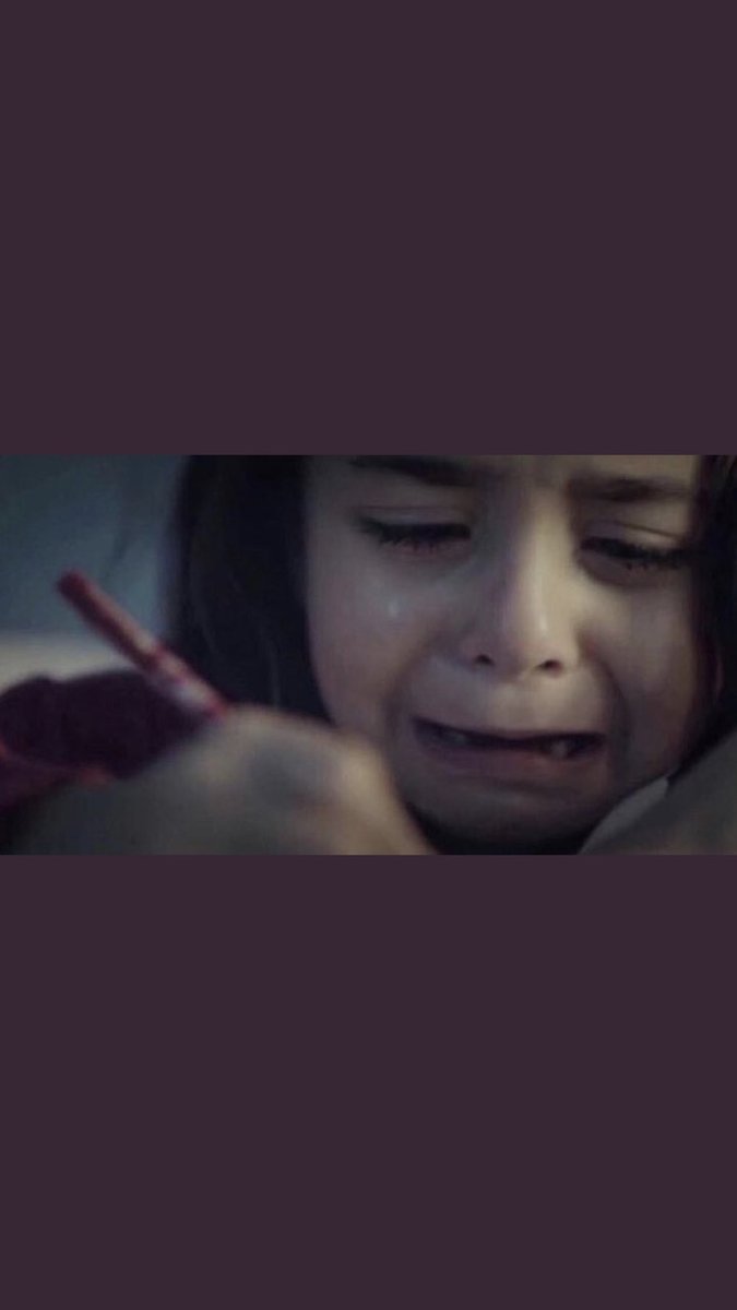 Sınavlar olacak mı olmayacak mı ödev mi olacak proje mi belirsizliğinin içinde ders çalışıyorumdur...