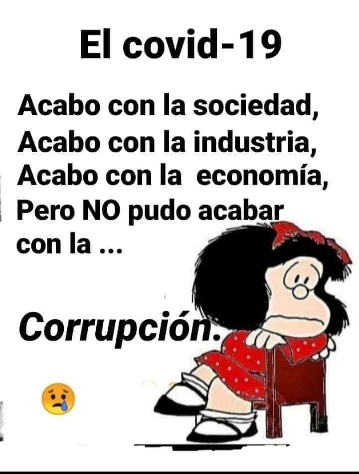 Chiqui Avalos 🇵🇾 on Twitter: Chiqui Avalos 🇵🇾 on Twitter: