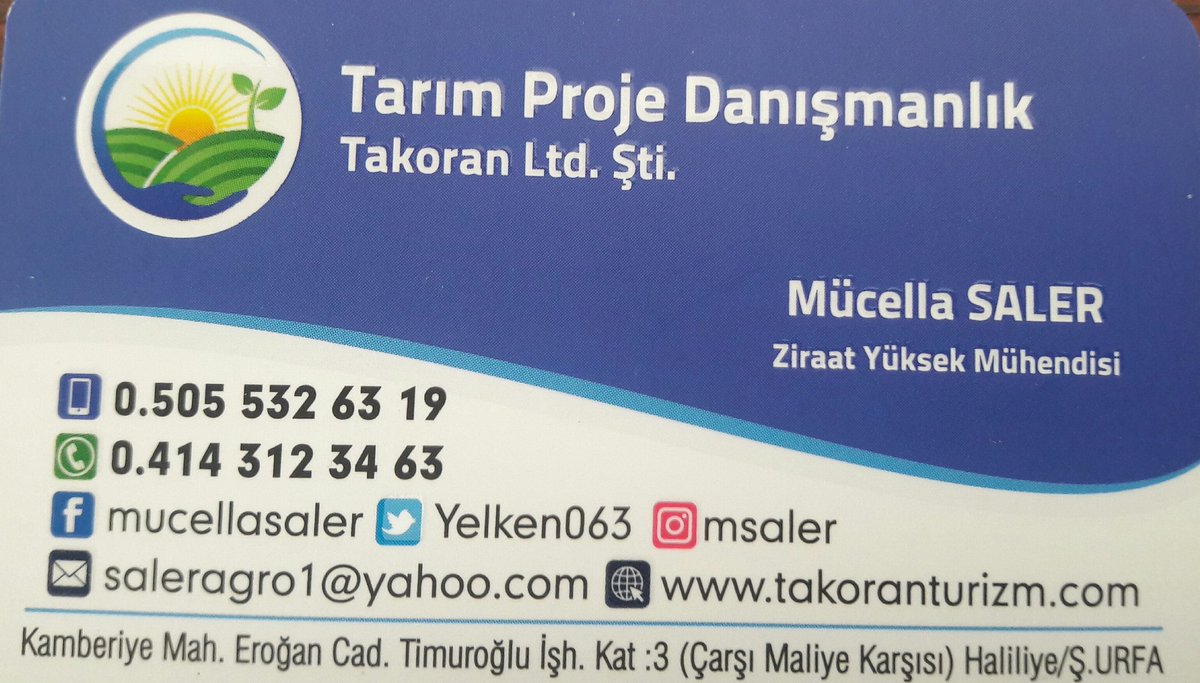 MucellaSaler's tweet photo. KIRSAL KALKINMA PROJE BAŞVURULARI BAŞLADI.. #AHIR #BESI #SÜTCÜLÜK #IMALATHANE #YENILENEBILIR ENERJİ #PULLUK #KULVATÖR .. VB. #ARICILAR ÇİFTÇILER BİZE ULASABILİRSİNIZ https://t.co/VWvBLNlxVm