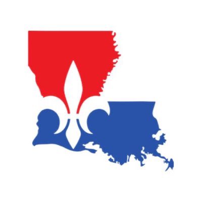 RealAmeisterRed's tweet photo. God bless the #CajunNavy and God bless the great state of #Louisiana baby!🙏✌️❤️😎⚜️ #AmeisterCajunFox #Ameister1stResponse #WhoDat #GeauxSaints #LouisianaStong #WashYoHands #Stay6FTAwayFromStraightTailedCrawfish🦞 #SaluteToSacrifice #PrayersForSanity #AmeisterAmericaINC🇺🇸 https://t.co/CryvOlLgdU