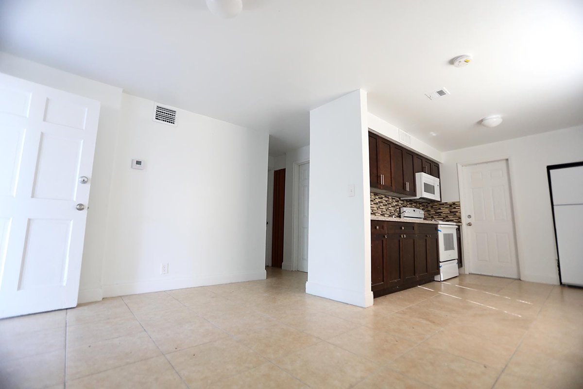 danieljar's tweet photo. Portfolio of Rental Properties for Sale - Off Market - https://t.co/vPE5R8d9WQ https://t.co/EzIdY87ZOy