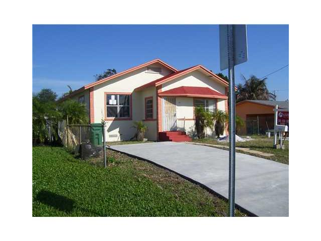 danieljar's tweet photo. Portfolio of Rental Properties for Sale - Off Market - https://t.co/vPE5R8d9WQ https://t.co/EzIdY87ZOy