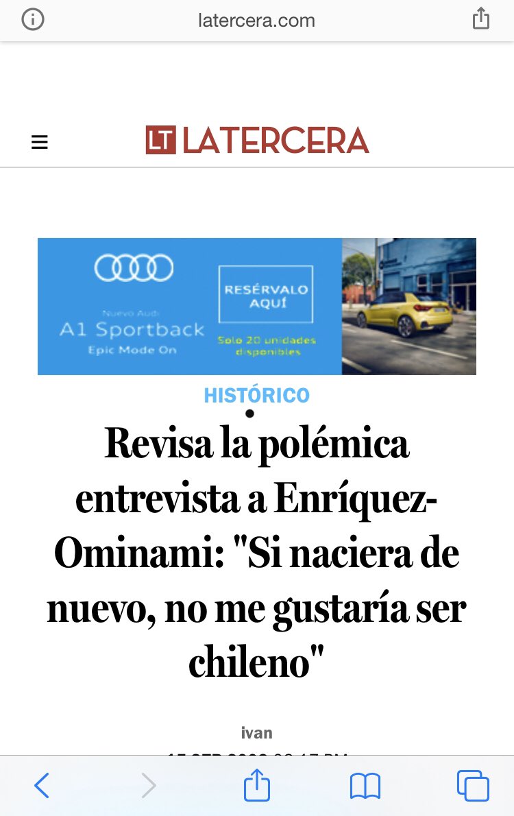 rodburo's tweet photo. @marcoporchile @sebastianpinera https://t.co/OnwdzbfJ01