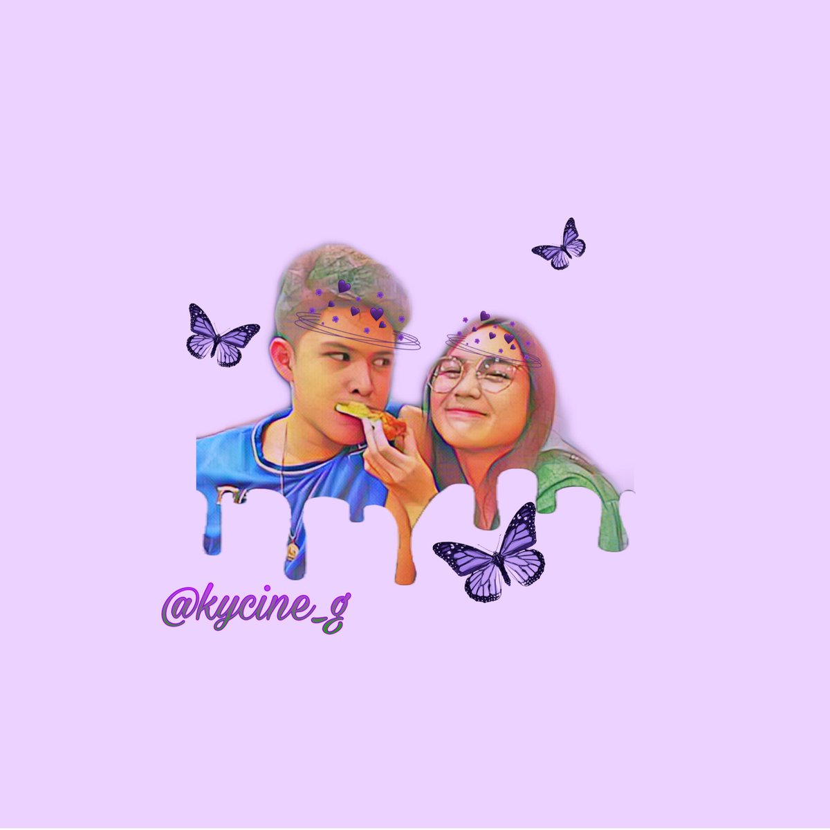 KycineG's tweet photo. The Icon.                     The Owner https://t.co/wnL9zQc3dY
