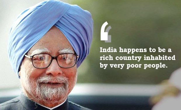 AhmAdilofficial's tweet photo. Economist in the true senses. The man who nurtured the economy of a country with his commendable and priceless efforts and worth-appreciating skills. Real hero. Get well soon sir.  "Well listening needs a certain silence." @RahulGandhi @INCIndia https://t.co/IUxWGcjAqq