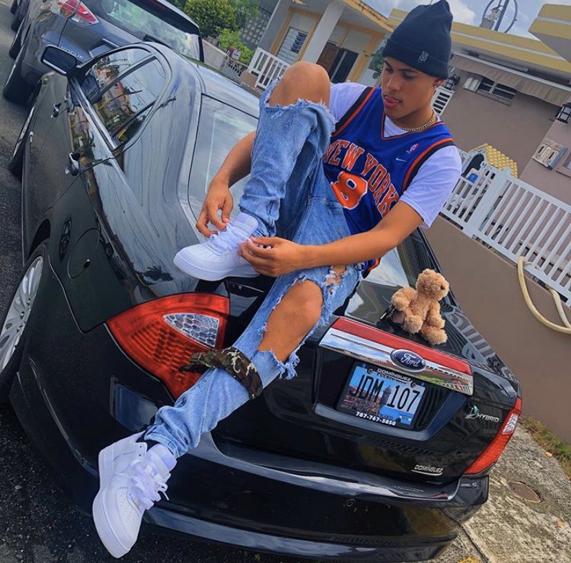 Dry🦅☦️ tweet media