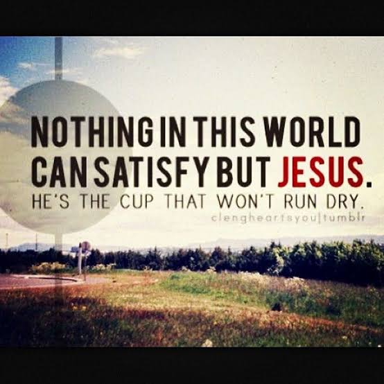 SamuelRubia4's tweet photo. The #GlobalRepentanceCall has now come to my attention that without the blood its consequences are unbearable. https://t.co/lFaeuTVz9g