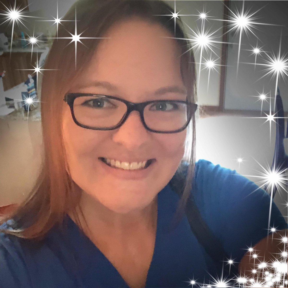 WCCO's tweet photo. WCCO and @xcelenergy are partnering up to celebrate #NationalNursesWeek! If you have a nurse you'd like for us to feature, please fill out the form here: https://t.co/IGYruqW2CB #sponsored https://t.co/sHO9aLdDuX