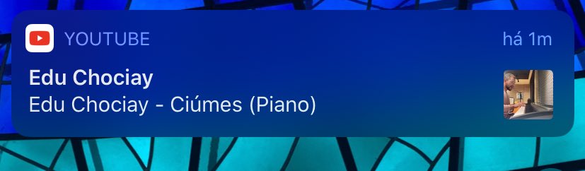 Ah Gabi, só quem tá vivendo sabe... 🥰🥰