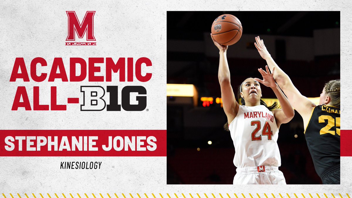 TerpsWBB's tweet photo. Getting it done on the court and in the classroom 👏🏽🐢📚 https://t.co/ntPIh9POK8
