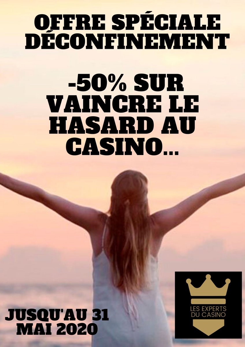 lesexpertsducasino.com/methodes-roule…