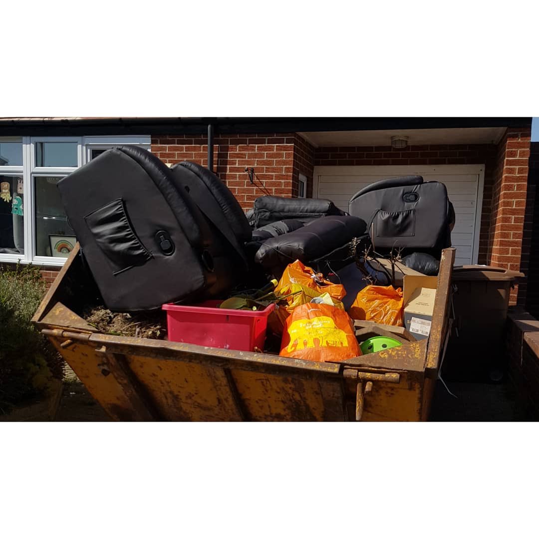 TestSpaceSpike's tweet photo. That’s yer lot!
James Hutchinson - ‘Reclining Sofa’
... something orange...
Test Space show for Spike Open 2020, 7-11 May
Thanks to all the artists and you for looking.
Next show may be back in the Gallery - maybe not... Watch this space!
#testspaceorange #testspacespike https://t.co/wDzYa88qdt