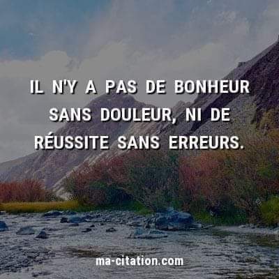 JoyceAlix2's tweet photo. Tous commence dans votre cœur. https://t.co/DRO0bCpU5l