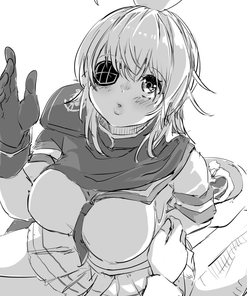 #人類は木曾を欲している

木曾を求めよ… 