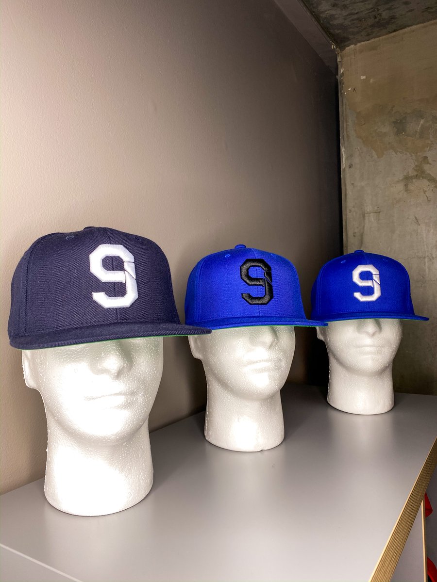 statejumpers's tweet photo. SJC9 Classic 9 Crown SnapBack ⁠
___________________⁠
#clothingline #clothingbrand #clothing #fashion #streetwear #apparel #tshirt #clothes #brand #style #losangeles #clothingstore #onlineshopping #clothingcompany #fashionblogger #streetstyle #like #streetfashion #hat #snapback https://t.co/2NFNrsL4RU
