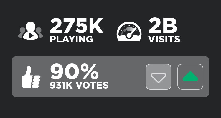 MiniToon tweet media