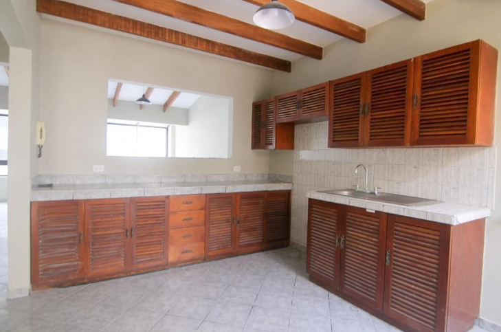 inmobiliariaKAI's tweet photo. VIVE A UN PASO DEL MALECÓN CISNEROS 

Area total 193m2, 2 dormitorios 
Techos altos, súper ventilado, espacioso. Incluye además línea blanca.
Aceptan mascota • 1 Estacionamiento
PRECIO $900
.
.
.
#inmobiliaria #bienesraices #miraflores #departamento #apartamento #home #casa https://t.co/4Qyq4ROP41