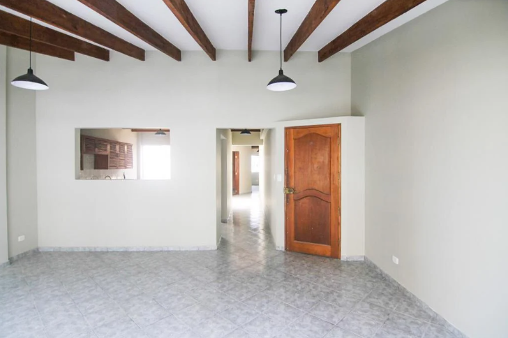 inmobiliariaKAI's tweet photo. VIVE A UN PASO DEL MALECÓN CISNEROS 

Area total 193m2, 2 dormitorios 
Techos altos, súper ventilado, espacioso. Incluye además línea blanca.
Aceptan mascota • 1 Estacionamiento
PRECIO $900
.
.
.
#inmobiliaria #bienesraices #miraflores #departamento #apartamento #home #casa https://t.co/4Qyq4ROP41