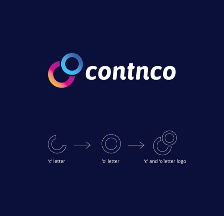 nubel_md's tweet photo. #logo #bfanding #tracing #vectortracing #logotracing #logoconvet #graphicsdesign #creativelogo #design #art #illustrator #fileconvert #replace #copy #ramadan #fiverr #designer #vectorartist #printdesign click below to know more https://t.co/tNvuk9dvs7 https://t.co/7VNexve8Ye