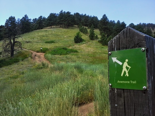 Boulder OSMP tweet media