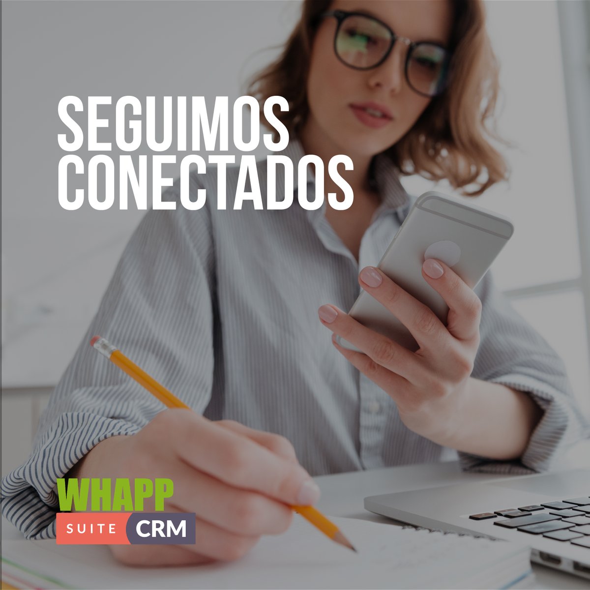 kunan_sa's tweet photo. 👉🏼La comunicación con tu cliente debe ser tu principal fortaleza 💪🏻 en época de cuarentena😷. 👉🏻Con #WHAPP podrás seguir vinculandote mediante los canales más populares y prácticos. ⠀⠀⠀⠀⠀⠀⠀⠀⠀
🌐Conocé de qué se trata: https://t.co/BvmFKYUGzE ⠀⠀⠀⠀ https://t.co/70APild9fc
