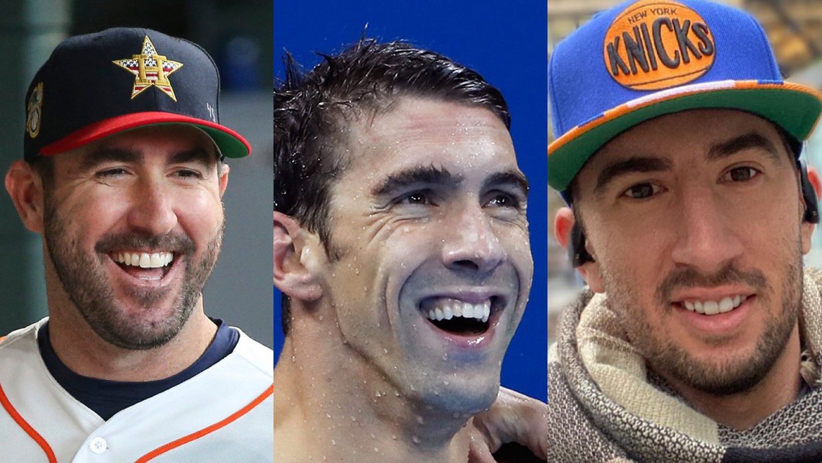 This Is My Dad Tiktok Captions Ideas