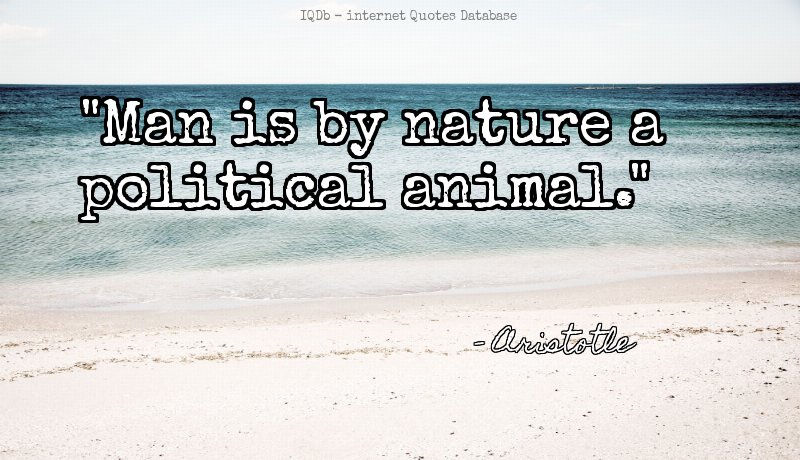 Quotes Db on Twitter: Quotes Db on Twitter: