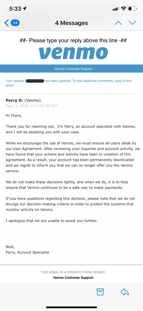 Stephanie Del Preore tweet media