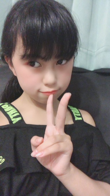 Twitterのコスプレ画像10