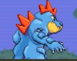 OoCPokemon's tweet photo. https://t.co/tVa7SOrwYH