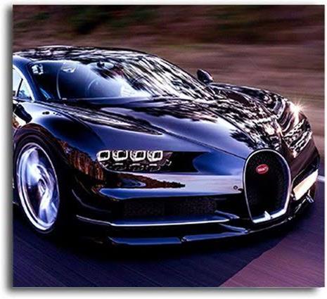 Otomobil satanlar şunu artık anlamanız lazım hem size para lazım hemde kimsede para kalmadı fiyatları şişirip durmaktan vazgeçin be kardeşim. 

#SizNasılMillisiniz #survivor2020  #YOEKistifa