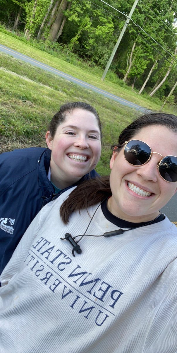 willafromwled's tweet photo. #Lee5K with my sister today!! The wind slowed me down😕 https://t.co/dOBkVPyepm